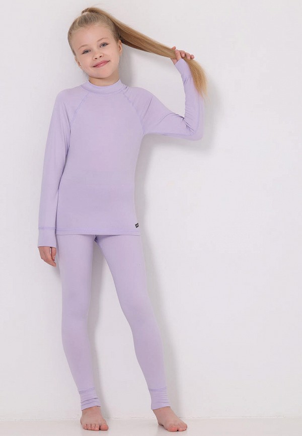 Lynxy Термобелье - Optima-Sport - фото 1