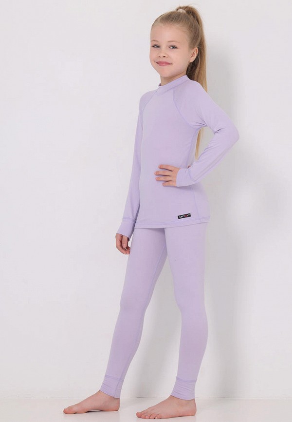 Lynxy Термобелье - Optima-Sport - фото 2