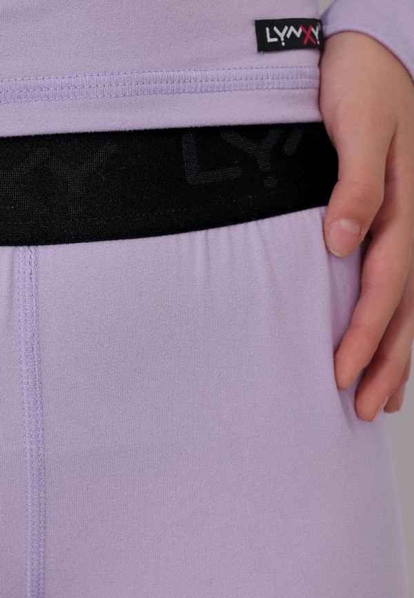 Lynxy Термобелье - Optima-Sport - фото 3