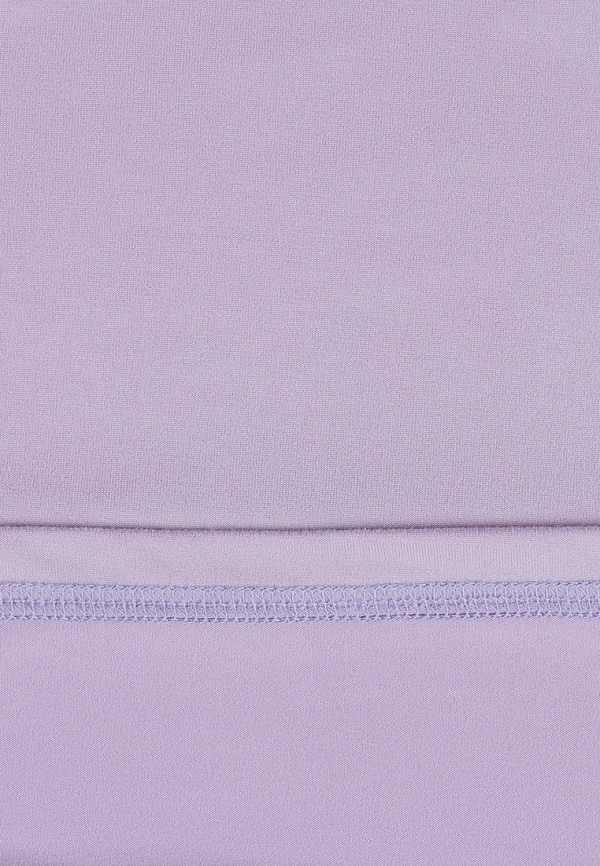 Lynxy Термобелье - Optima-Sport - фото 5