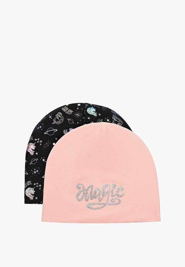 Terranova Шапки 2 шт. - фото 1