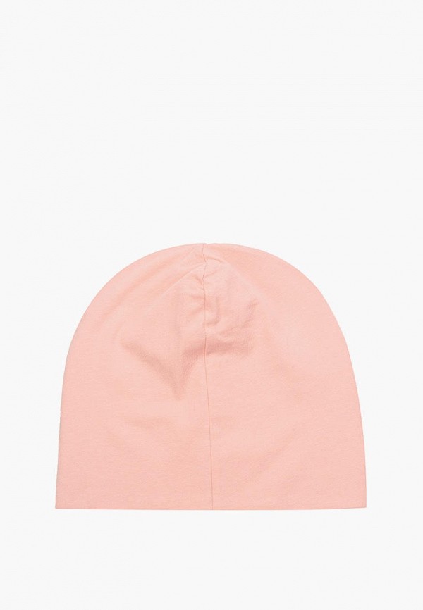 Terranova Шапки 2 шт. - фото 2