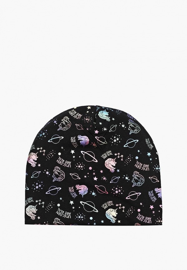 Terranova Шапки 2 шт. - фото 3