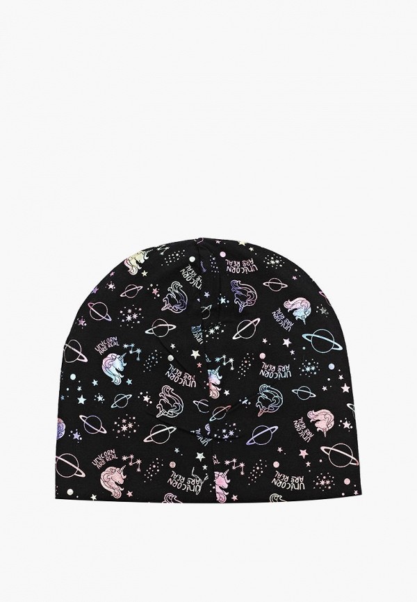 Terranova Шапки 2 шт. - фото 4