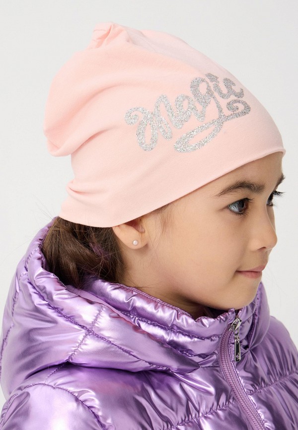 Terranova Шапки 2 шт. - фото 5