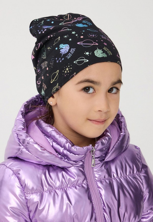 Terranova Шапки 2 шт. - фото 6