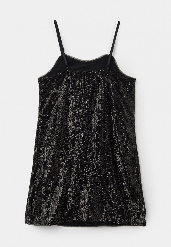 Sela Платье - фото 2