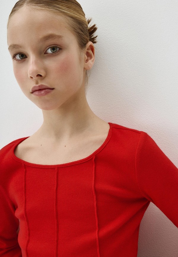 Sela Лонгслив - фото 4