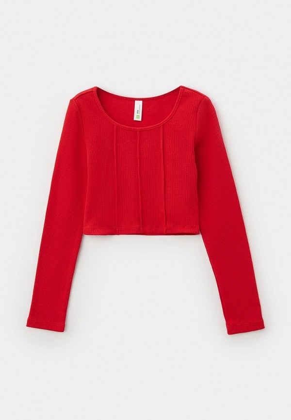 Sela Лонгслив - фото 5