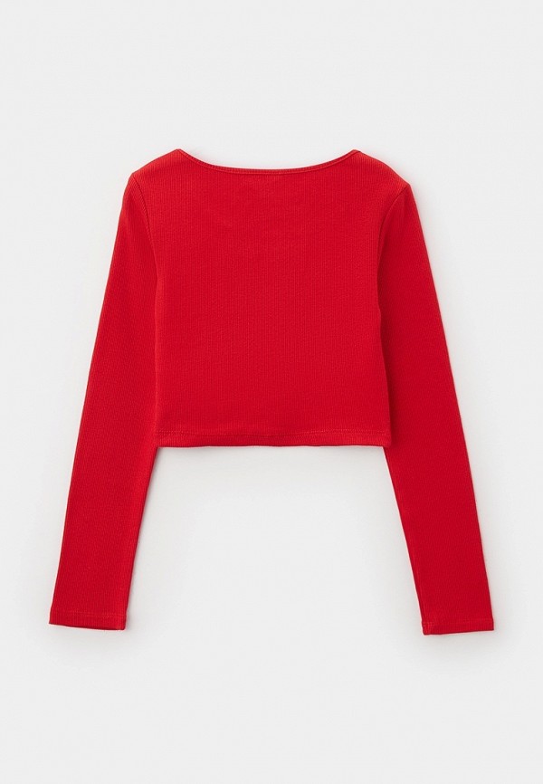 Sela Лонгслив - фото 6