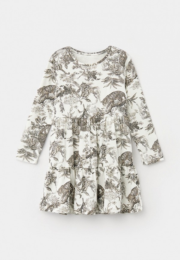 Incanto Платье домашнее - фото 1