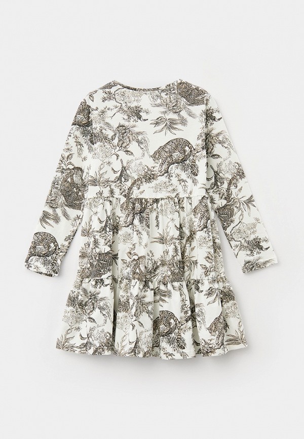 Incanto Платье домашнее - фото 2