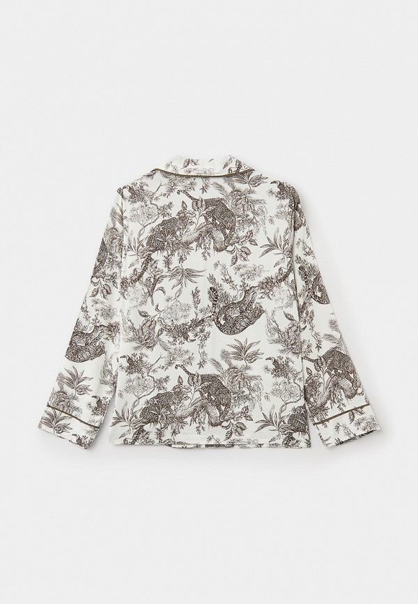 Incanto Пижама - фото 2