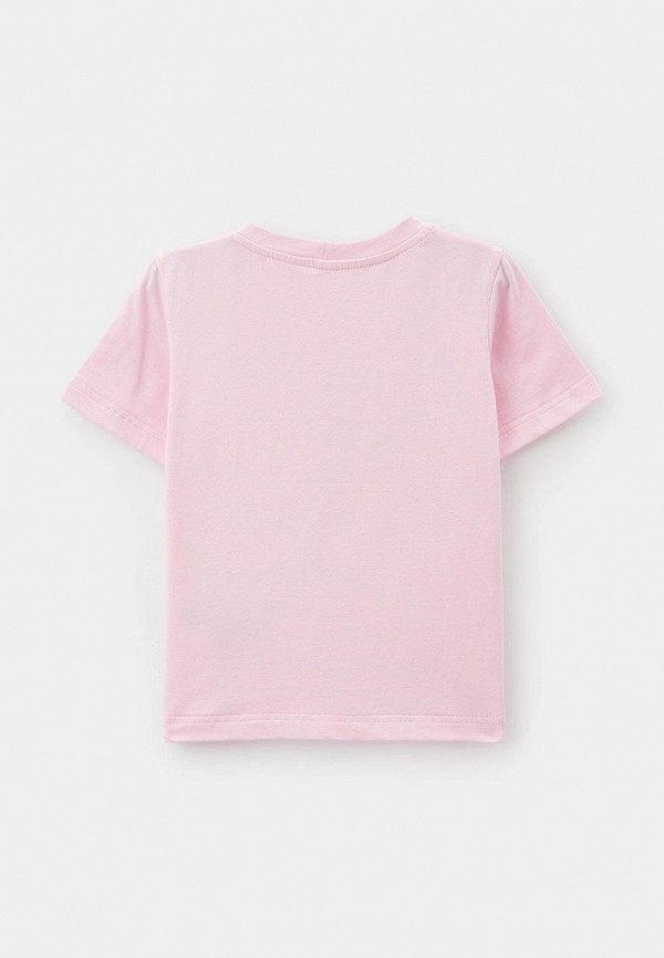 Manii'ta Lacitta Футболка - фото 2