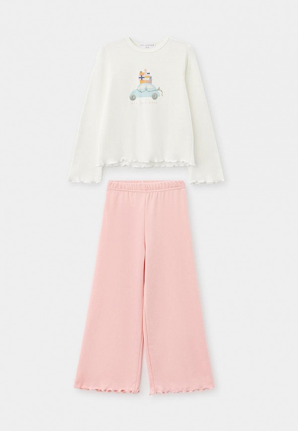 Ete Children Пижама - фото 1