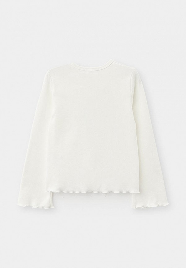 Ete Children Пижама - фото 2