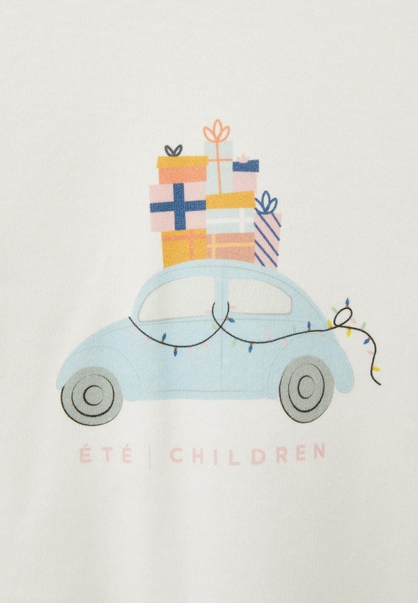 Ete Children Пижама - фото 3