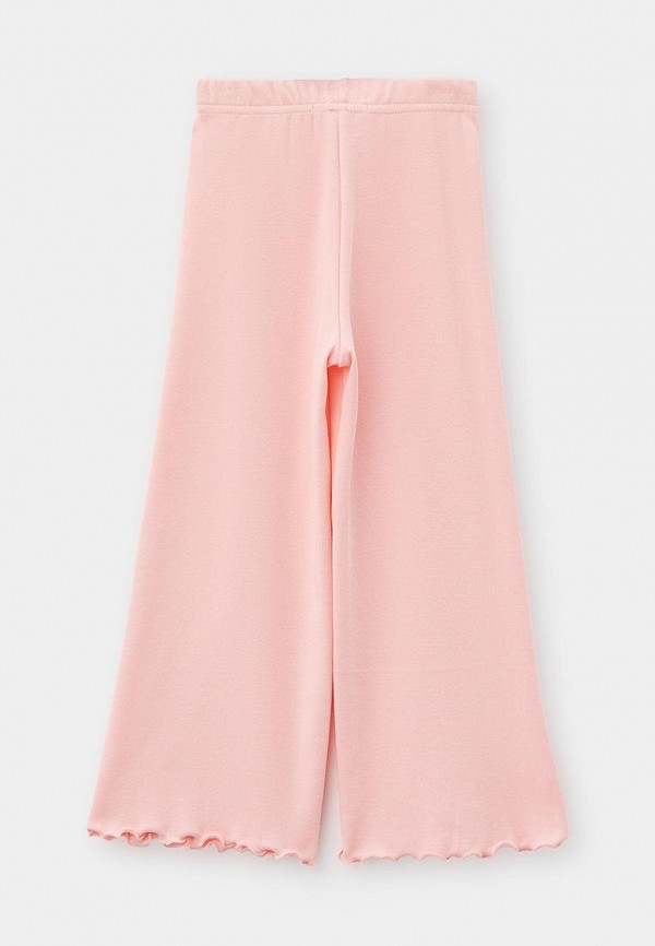 Ete Children Пижама - фото 5