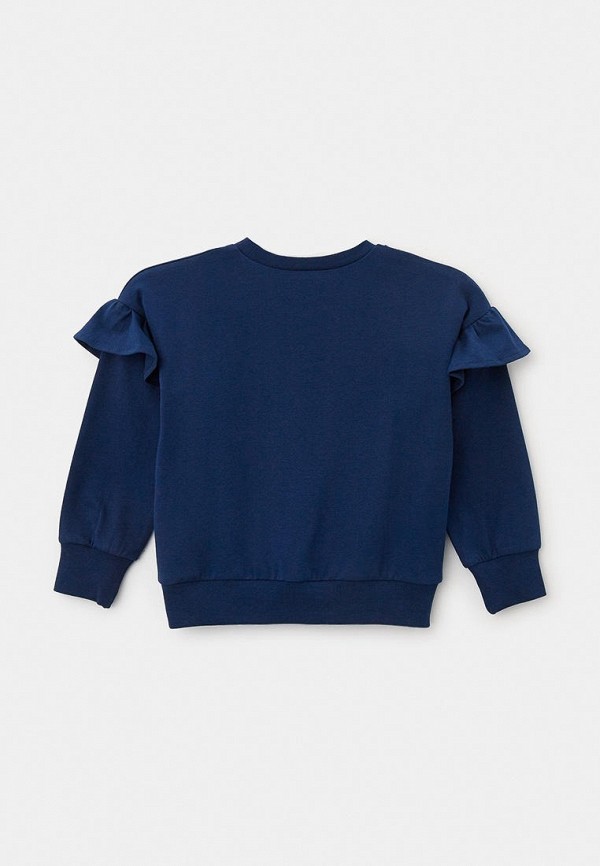 КотМарКот Свитшот и леггинсы - фото 5