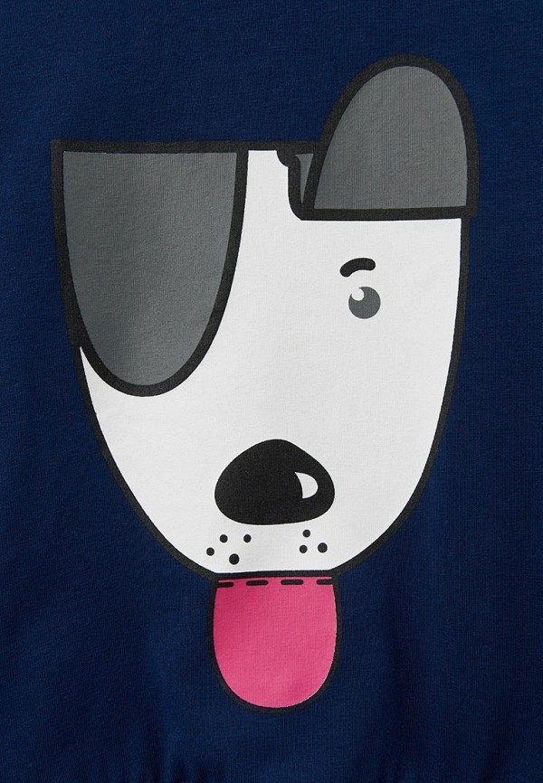 КотМарКот Свитшот и леггинсы - фото 6