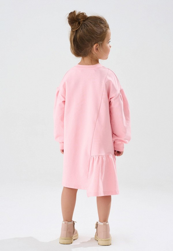 КотМарКот Платье - фото 2