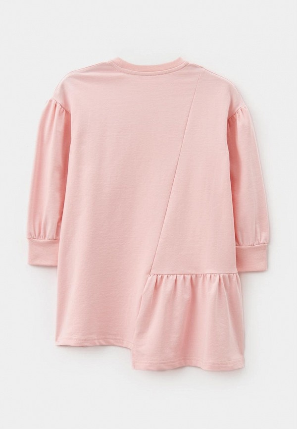 КотМарКот Платье - фото 5