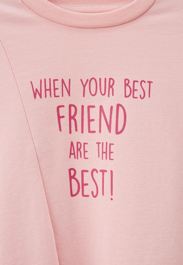 КотМарКот Платье - фото 6