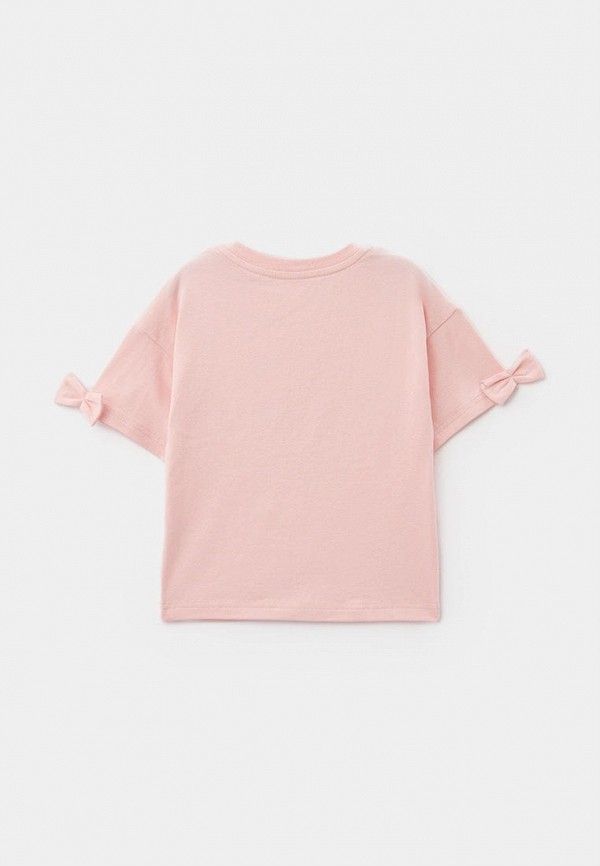 КотМарКот Футболка - фото 5