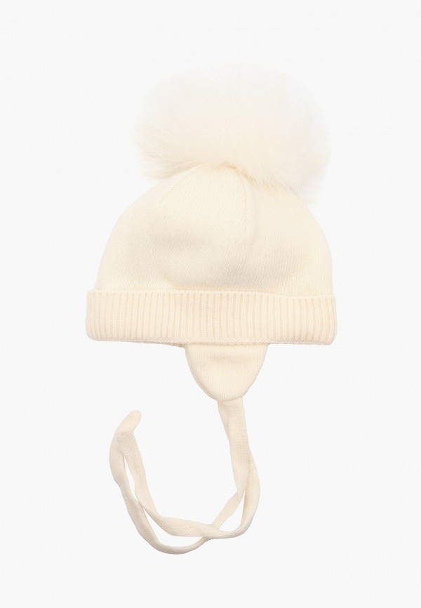 Totti Шапка - фото 1