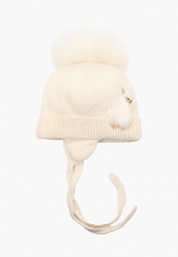 Totti Шапка - фото 2