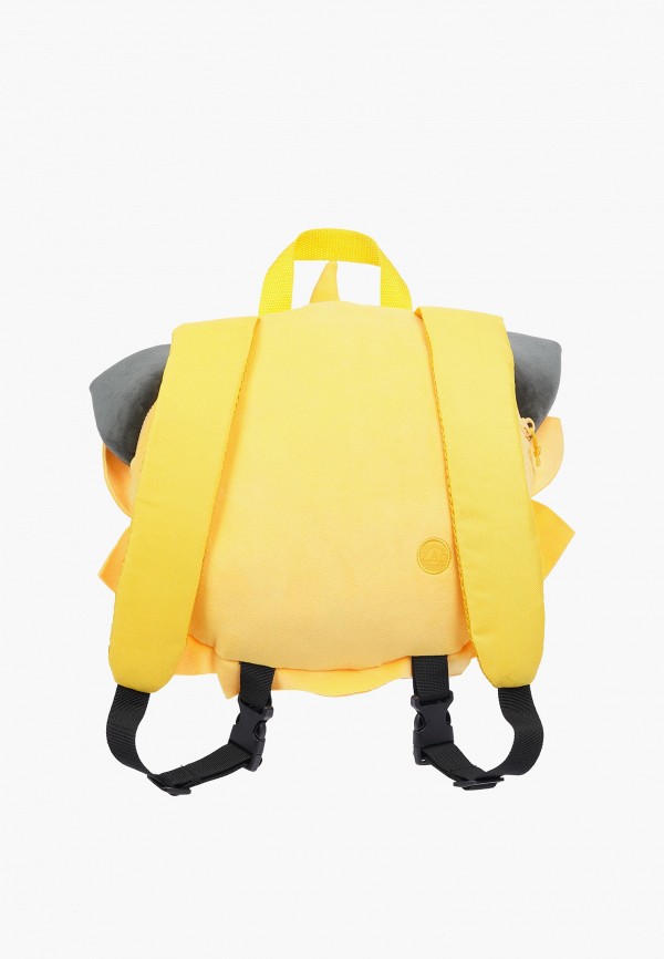 Miraculous Рюкзак - Леди Баг и Супер-кот - фото 3