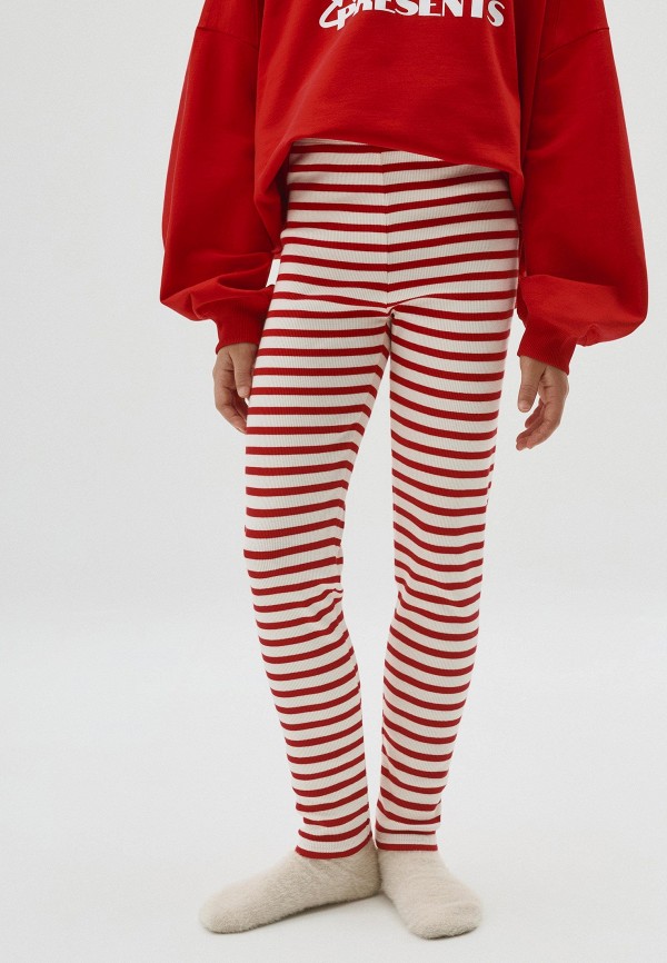 Sela Леггинсы домашние - фото 1