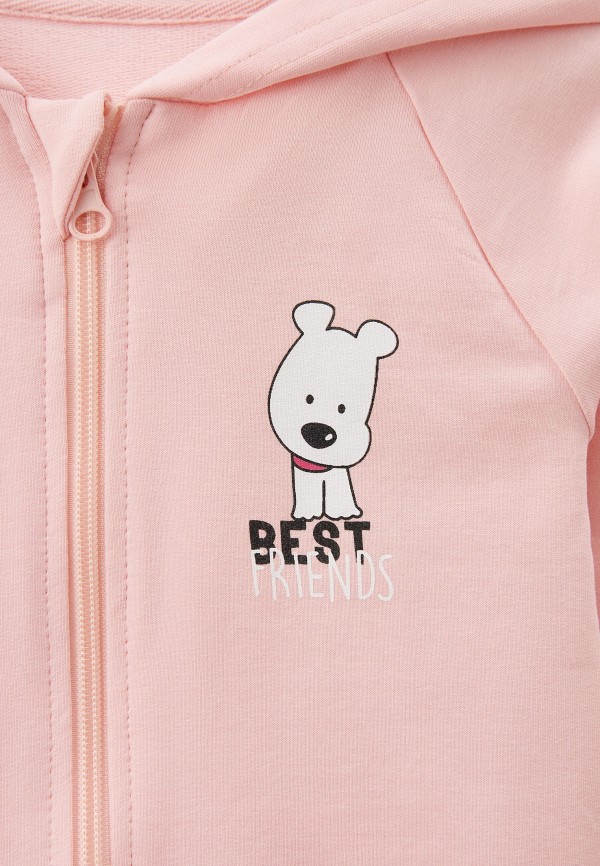 КотМарКот Костюм спортивный - фото 6