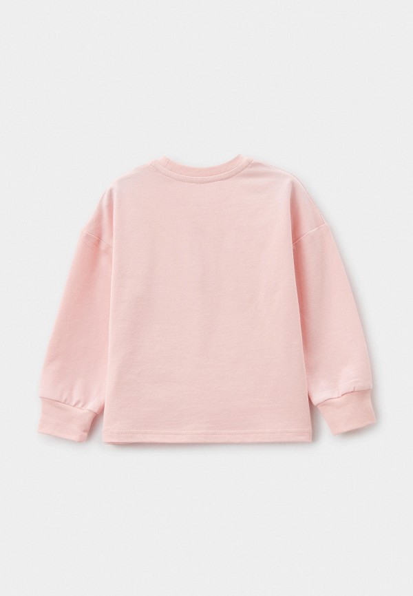 КотМарКот Лонгслив и брюки - фото 5