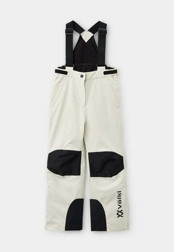 Volkl Брюки горнолыжные - фото 1