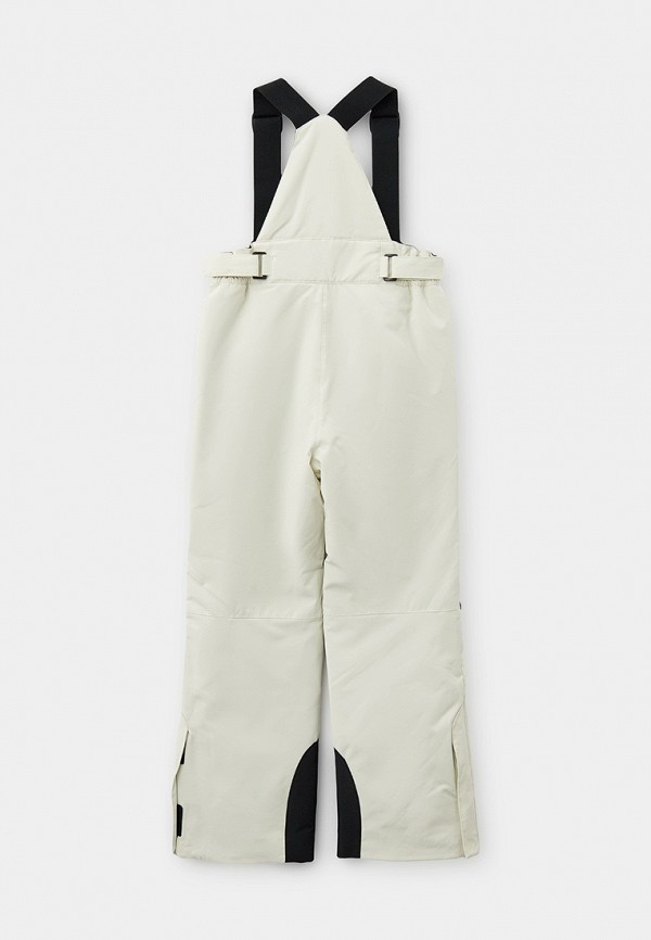 Volkl Брюки горнолыжные - фото 2