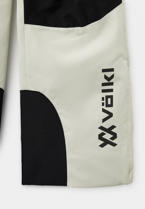 Volkl Брюки горнолыжные - фото 3