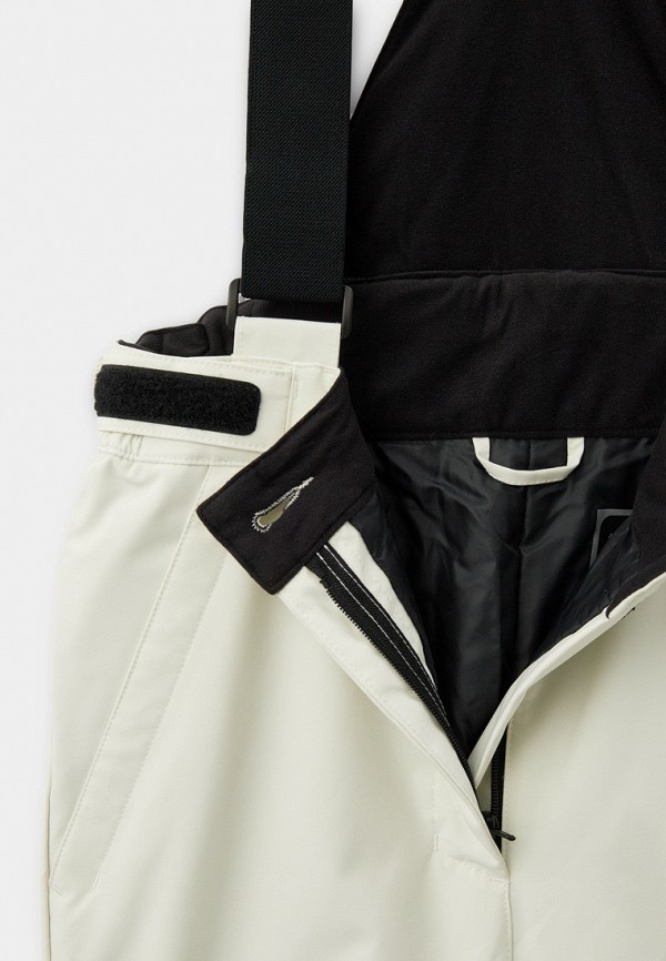 Volkl Брюки горнолыжные - фото 4