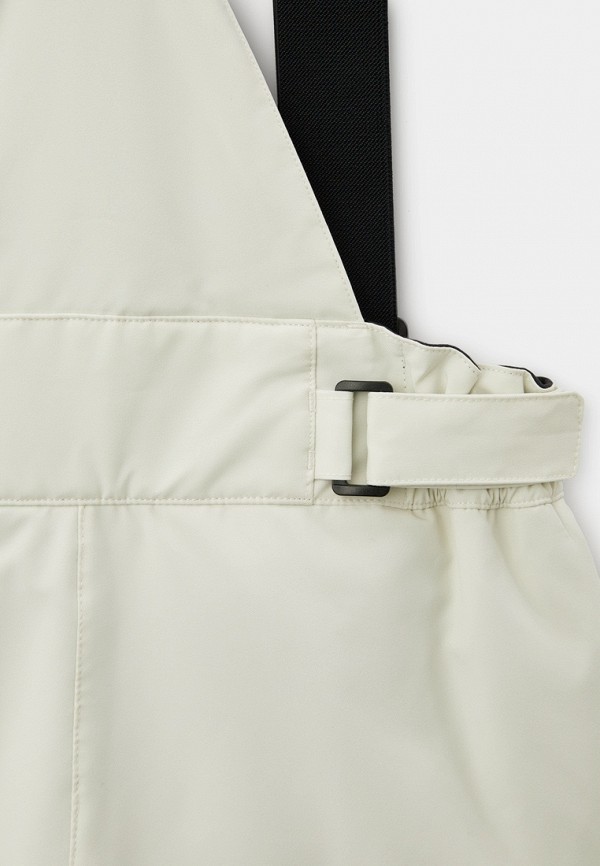 Volkl Брюки горнолыжные - фото 5