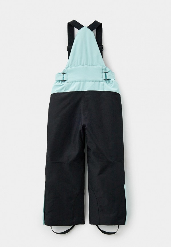 Volkl Брюки горнолыжные - фото 2