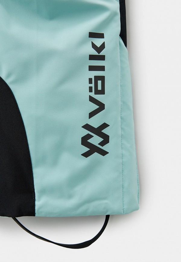 Volkl Брюки горнолыжные - фото 3