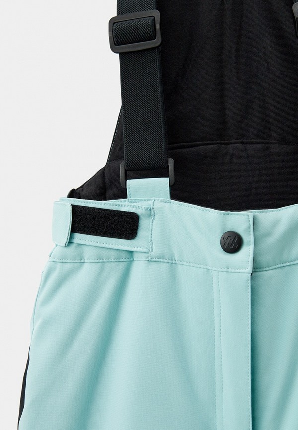 Volkl Брюки горнолыжные - фото 4