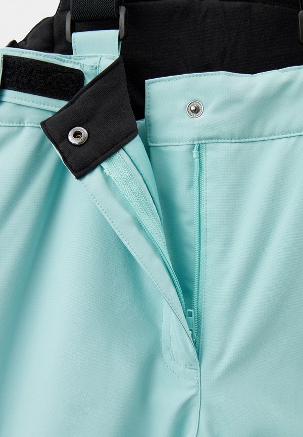 Volkl Брюки горнолыжные - фото 5