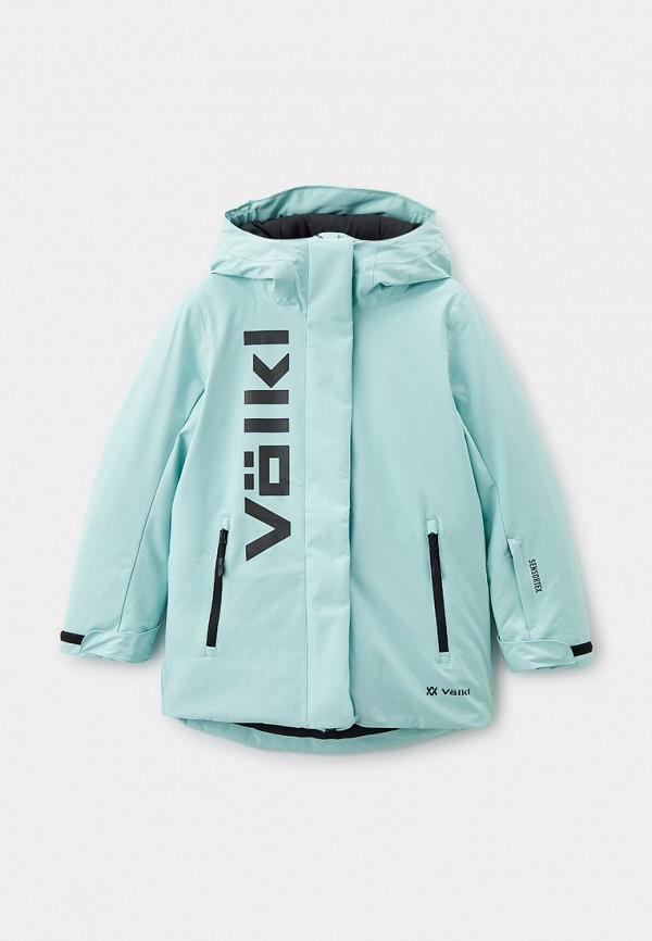 Volkl Куртка горнолыжная - фото 1