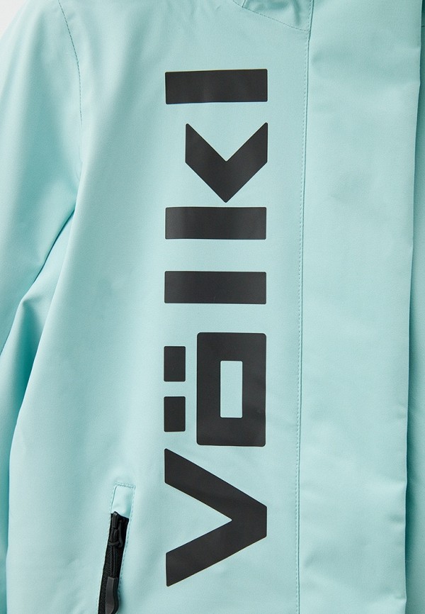 Volkl Куртка горнолыжная - фото 3