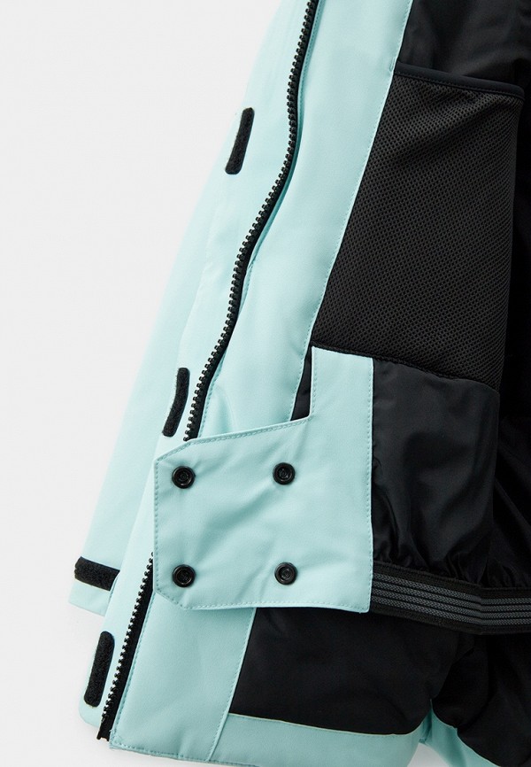 Volkl Куртка горнолыжная - фото 5