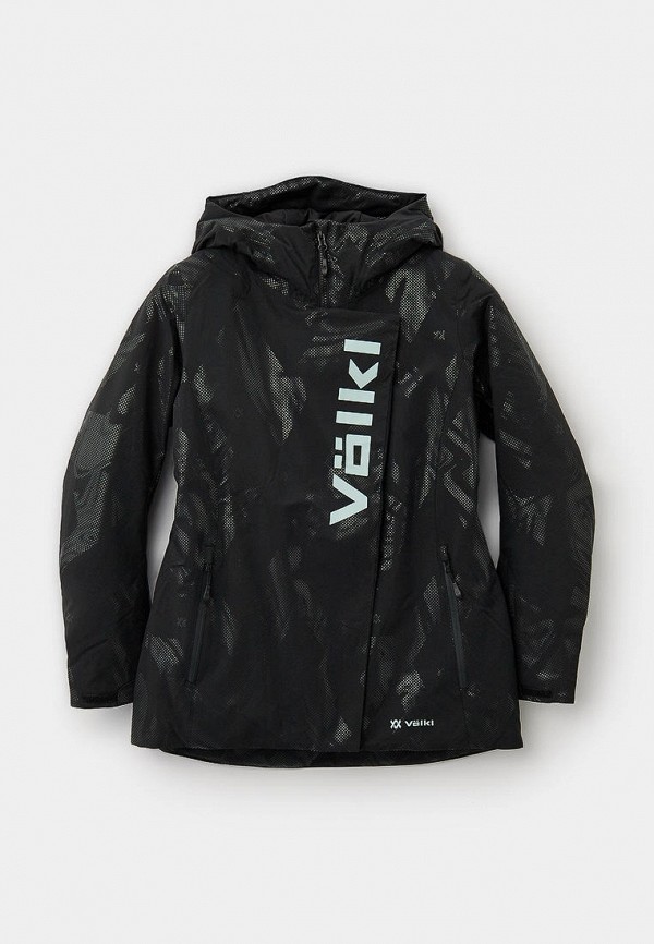 Volkl Куртка горнолыжная - фото 1