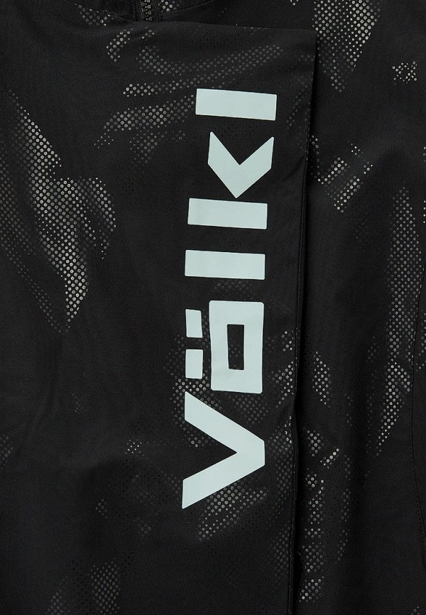 Volkl Куртка горнолыжная - фото 3