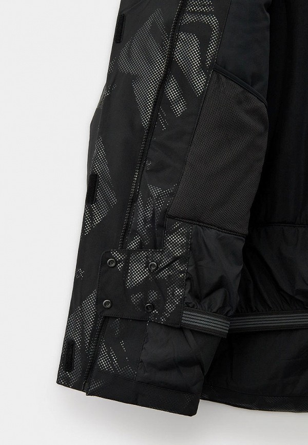 Volkl Куртка горнолыжная - фото 4