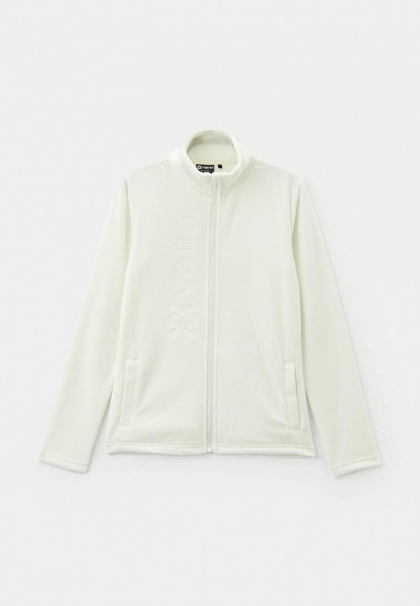 Volkl Олимпийка - фото 1